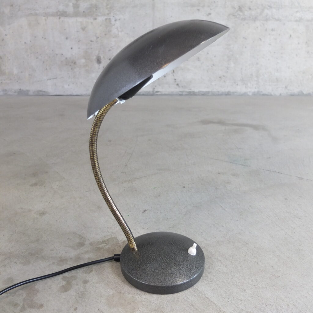 Mid Century Lampe Shop Brockiwolf Ch