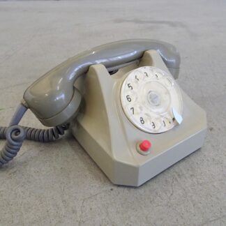 Vintage Telefon 1970