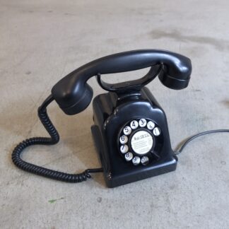 Antikes Telefon 1930