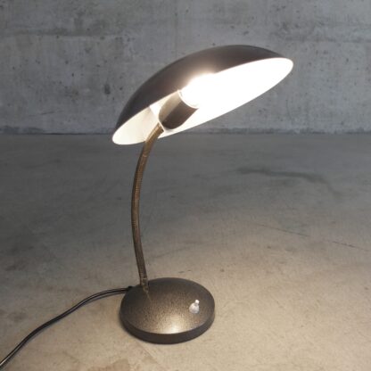 Mid-Century Lampe 1950