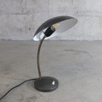 Mid-Century Lampe 1950