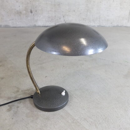 Mid-Century Lampe 1950