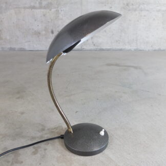 Mid-Century Lampe 1950