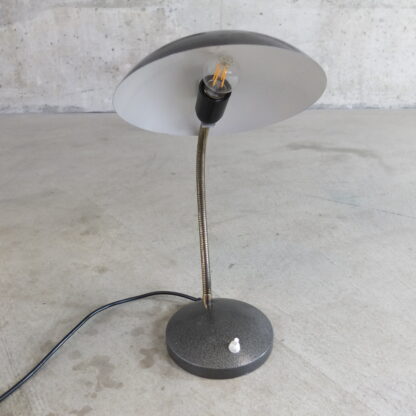 Mid-Century Lampe 1950