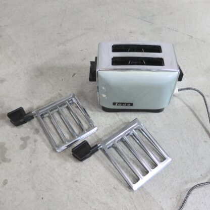 Vintage Fade Toaster 1960