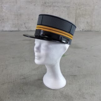 Schweizer Armee Ordonnanz Käppi 1957