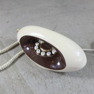 Gfeller New York Telefon 1984