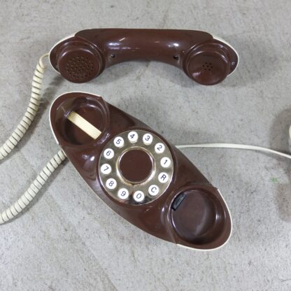 Gfeller New York Telefon 1984