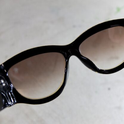 Christian Lacroix Vintage Sonnenbrille 7411