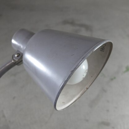 BAG Turgi desk lamp 1930