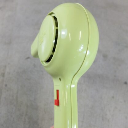 Miostar hairdryer 1970