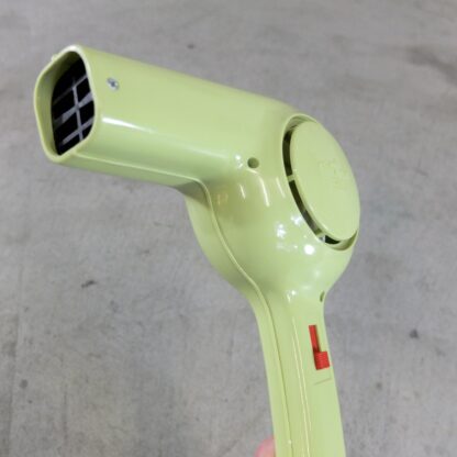 Miostar hairdryer 1970