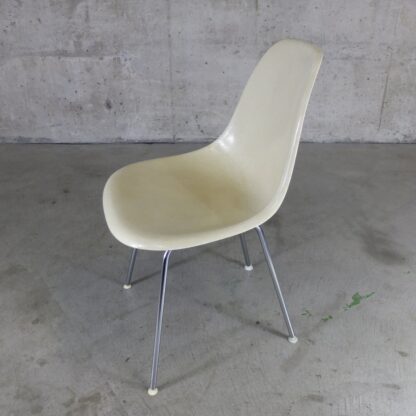 Eames Herman Miller DSX Stuhl