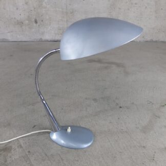 Mid-century Cosack lamp 1950