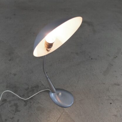 Lampe Mid-century Cosack 1950