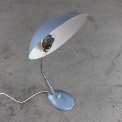 Lampe Mid-century Cosack 1950