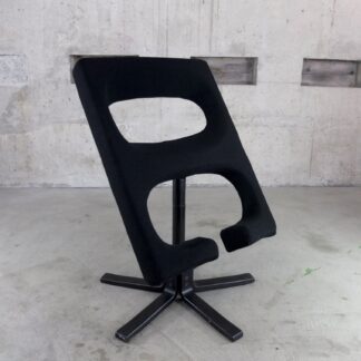 Peter Opsvik Maskuli chair 1983