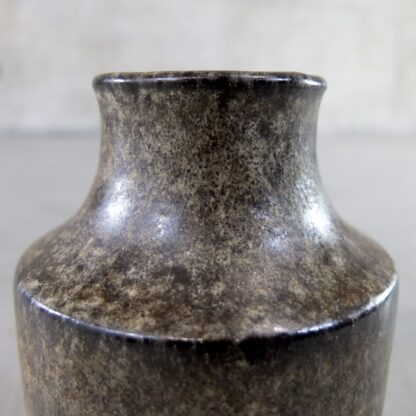 André Freymond Vase 1960