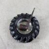 Firestone Aschenbecher 1970