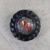 Firestone Aschenbecher 1970