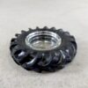 Firestone Aschenbecher 1970
