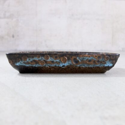 Plat André Freymond 1960