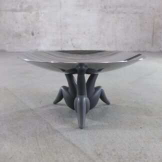 Coupe Philippe Starck Alessi
