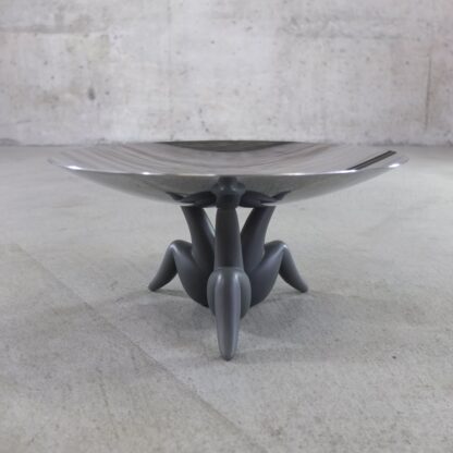Philippe Starck fruit bowl Alessi