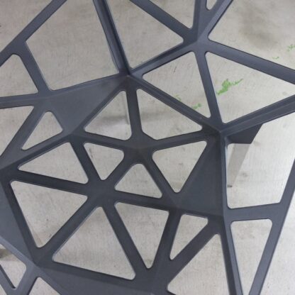 Chair One Konstantin Grcic