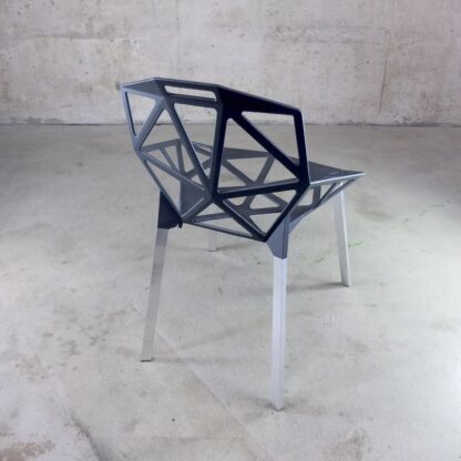 Chair One Konstantin Grcic
