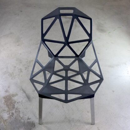 Chair One Konstantin Grcic