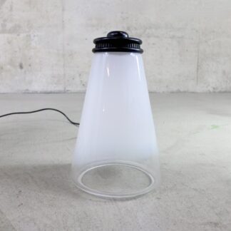 Arteluce lampe Conetto Ezio Didone