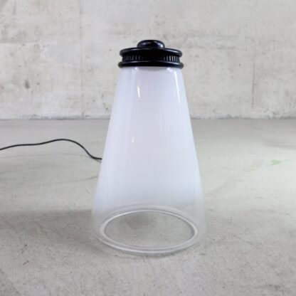 Arteluce lampe Conetto Ezio Didone