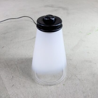 Arteluce lampe Conetto Ezio Didone