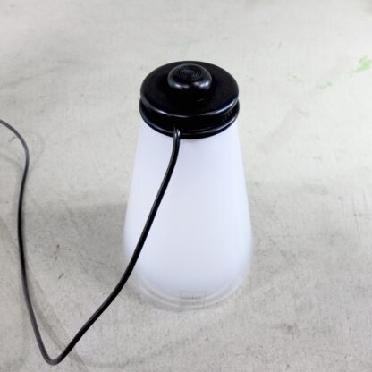 Arteluce lampe Conetto Ezio Didone