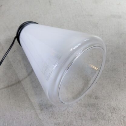 Arteluce lampe Conetto Ezio Didone