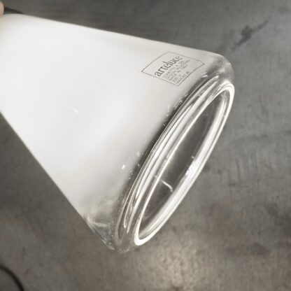 Arteluce lampe Conetto Ezio Didone