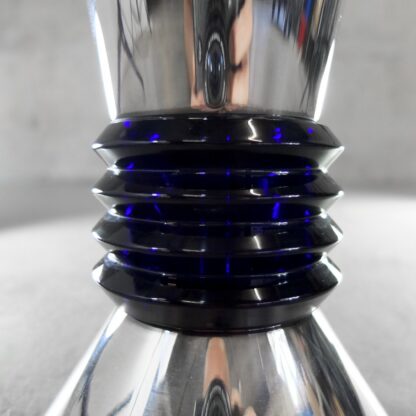 Vase Priam Emile Puiforcat 1930