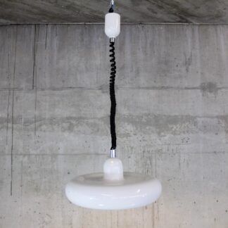 Suspension Space age Dominici
