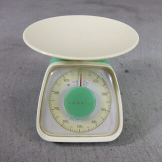 Balance vintage Yamato Japon