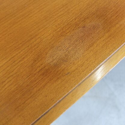 Table basse Mid-century