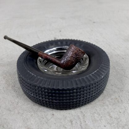 Cendrier vintage Firestone