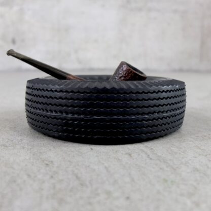 Cendrier vintage Firestone