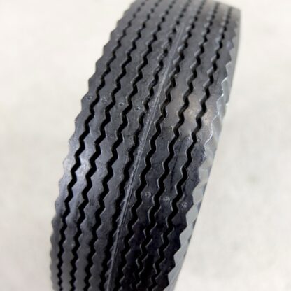 Cendrier vintage Firestone