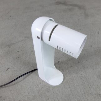 Leuka Carruthers desk lamp 1970s