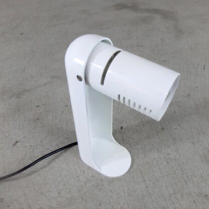 Leuka Carruthers desk lamp 1970s