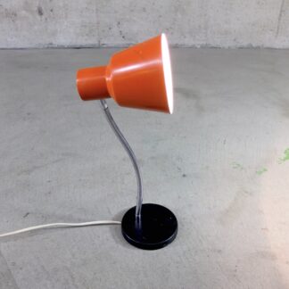 Lampe spot vintage 1960