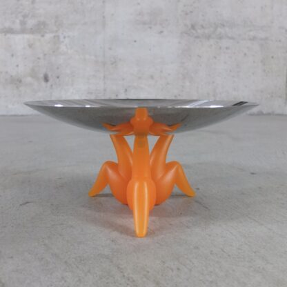 Coupe Alessi Philippe Starck