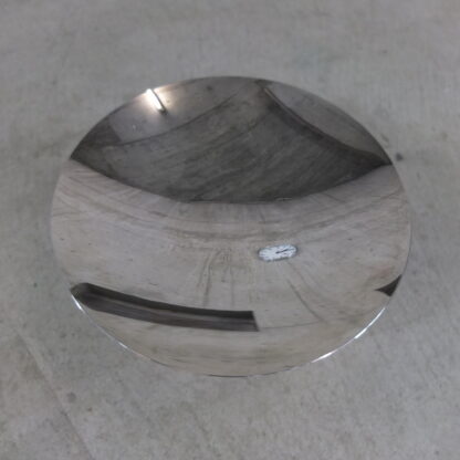 Coupe Alessi Philippe Starck