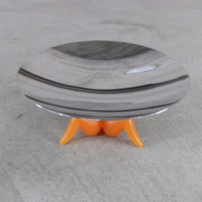 Coupe Alessi Philippe Starck